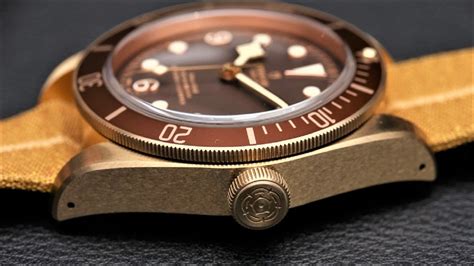 mens watches tudor|best tudor watch for investment.